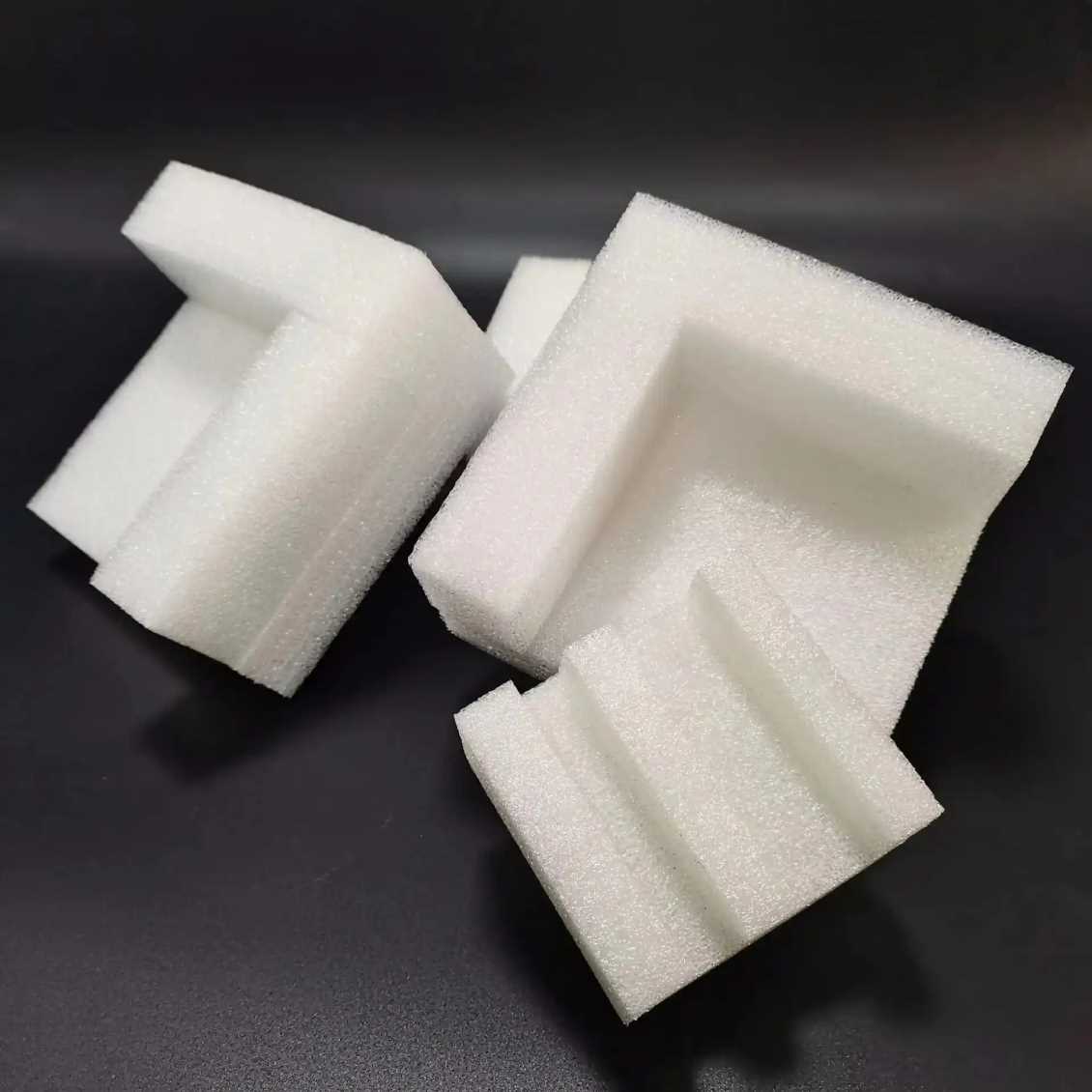 厦门珍珠棉厂家分享怎么通过定制珍珠棉提升产品价值？