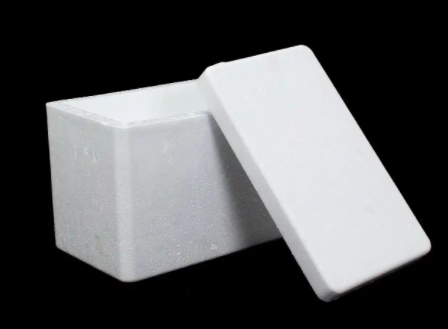 如何选择适合的厦门泡沫产品？有哪些优点和用途？